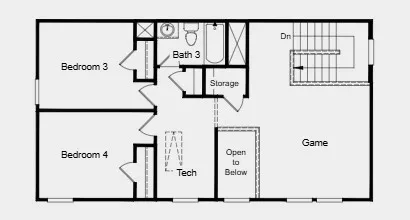 a kitchen with stainless steel appliances granite countertop a refrigerator a stove top oven a sink dishwasher and white cabinets with wooden floor
