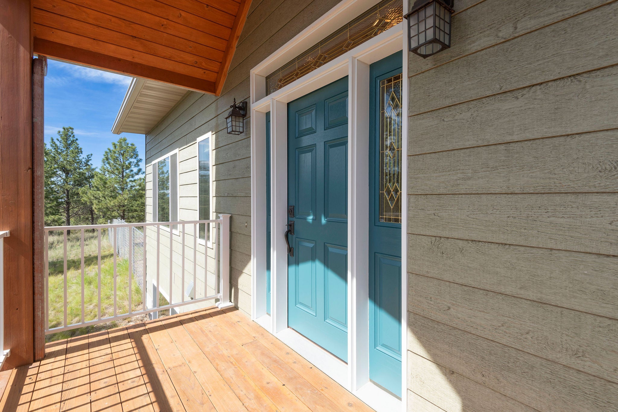 6190 Hauser Dam Road Helena, MT 59602 - Photo 60 of 64 Gallery Image 60