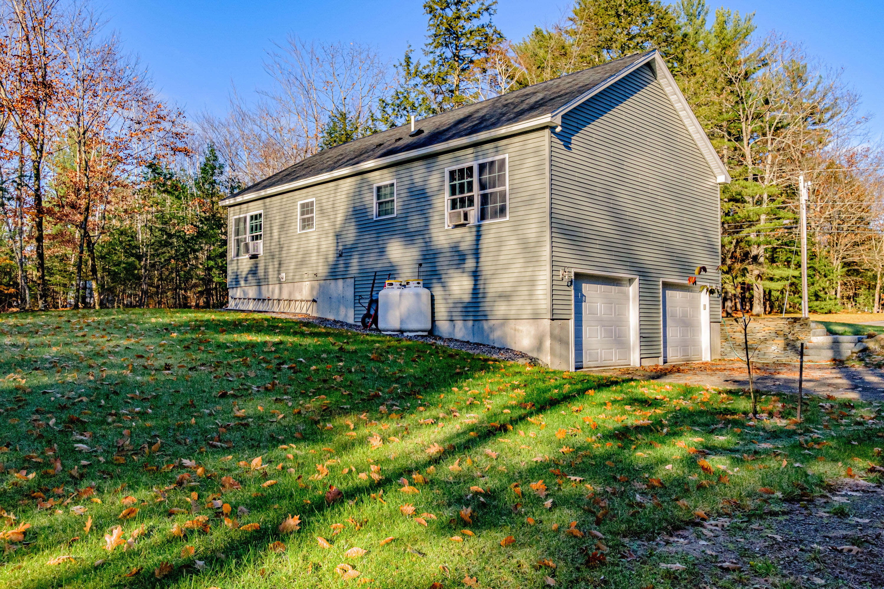 671 Parker Farm Road Buxton, ME 04093 - Photo 37 of 39 20211116gp-60043