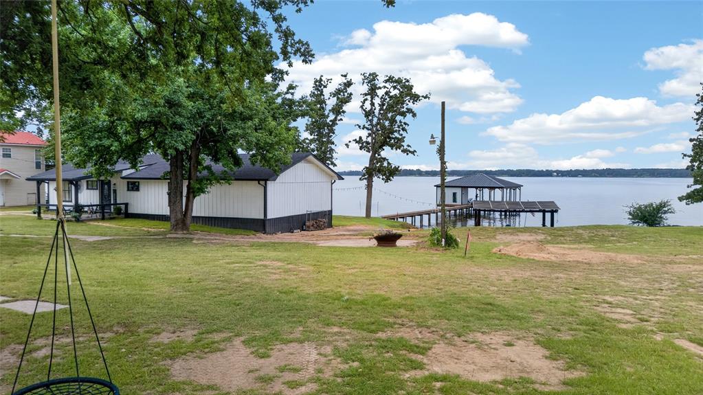 23363 Wateridge Loop Flint, TX 75762 - Photo 7 of 40