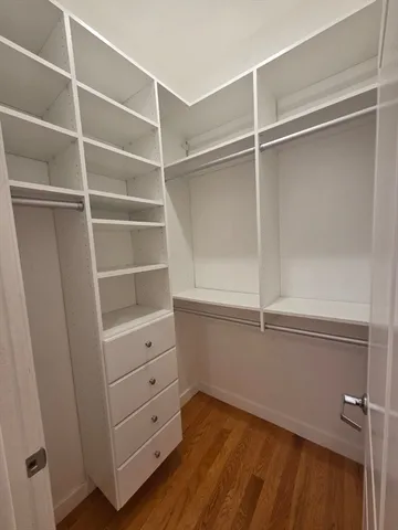 $1,495 | 64 Market Street, Unit 209, Lynn, MA 01901