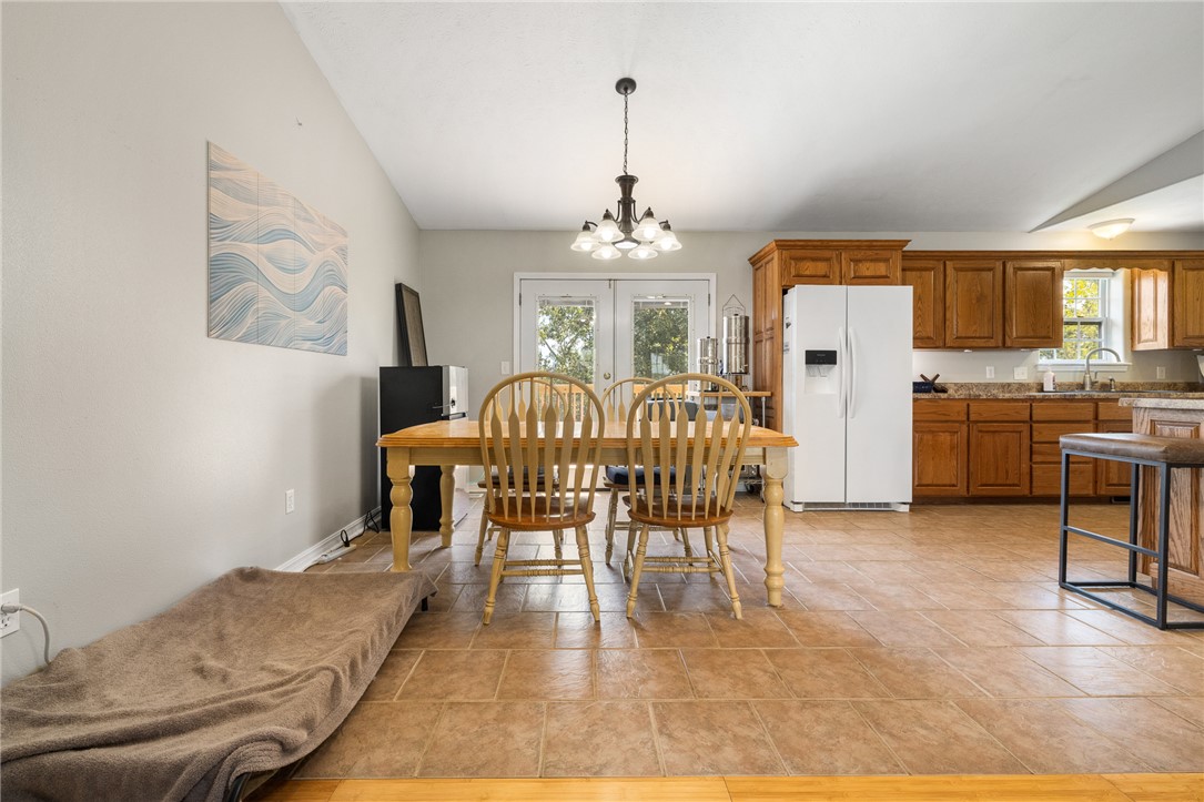 1637 Grassy Gap Road Harrison, AR 72601 - Photo 6 of 43 Gallery Image 6