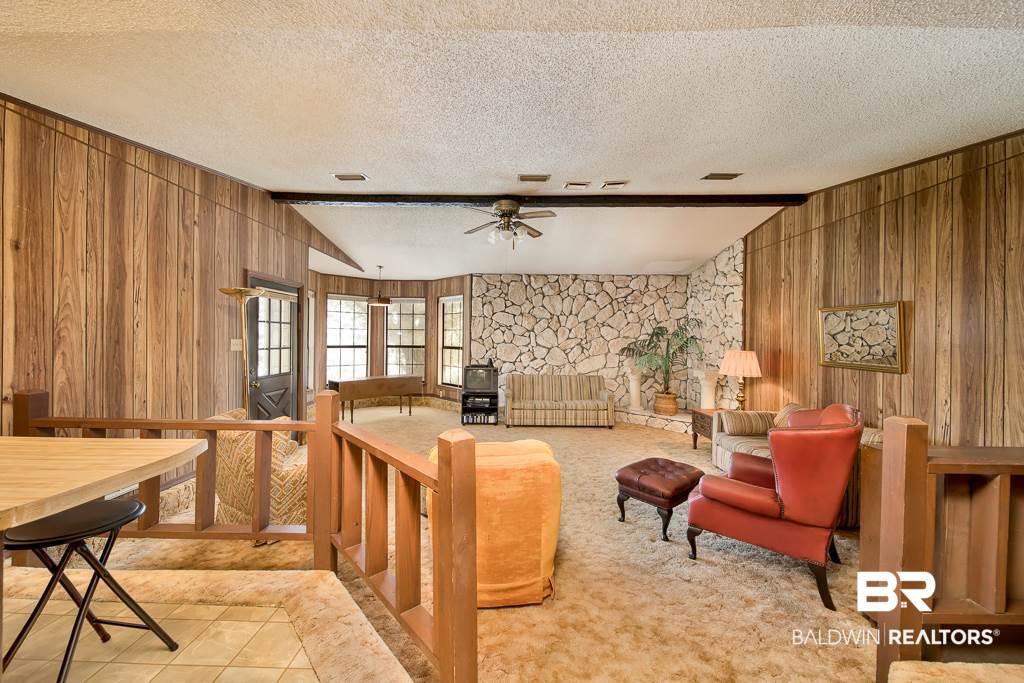 2115 Club House Drive Lillian, AL 36549 - Photo 7 of 28