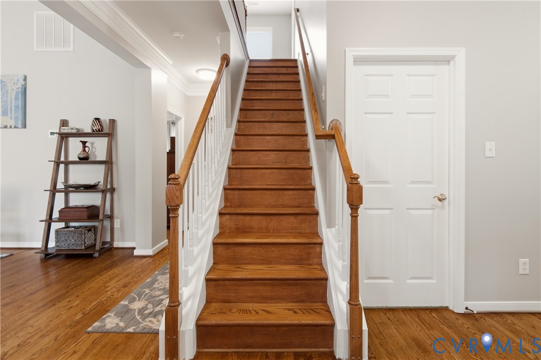 13931 Krim Point Road Midlothian, VA 23114 - Photo 16 of 51 Gallery Image 16