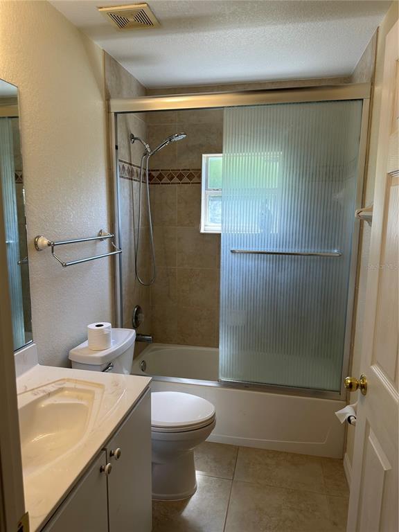 8171 Rocliff Avenue North Port, FL 34287 - Photo 9 of 19