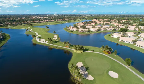 $245,000 | 6604 Southport Drive, Boynton Beach, FL 33472