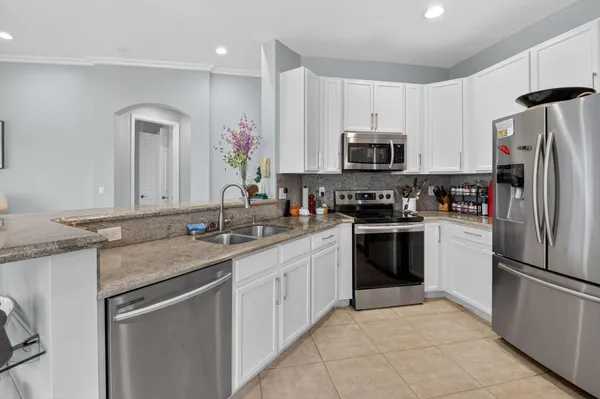 $245,000 | 6604 Southport Drive, Boynton Beach, FL 33472