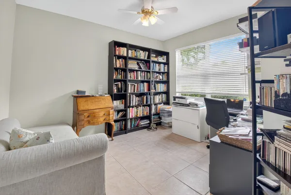 $245,000 | 6604 Southport Drive, Boynton Beach, FL 33472