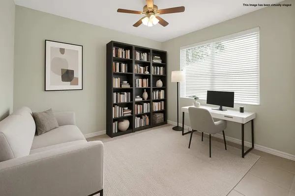 $245,000 | 6604 Southport Drive, Boynton Beach, FL 33472