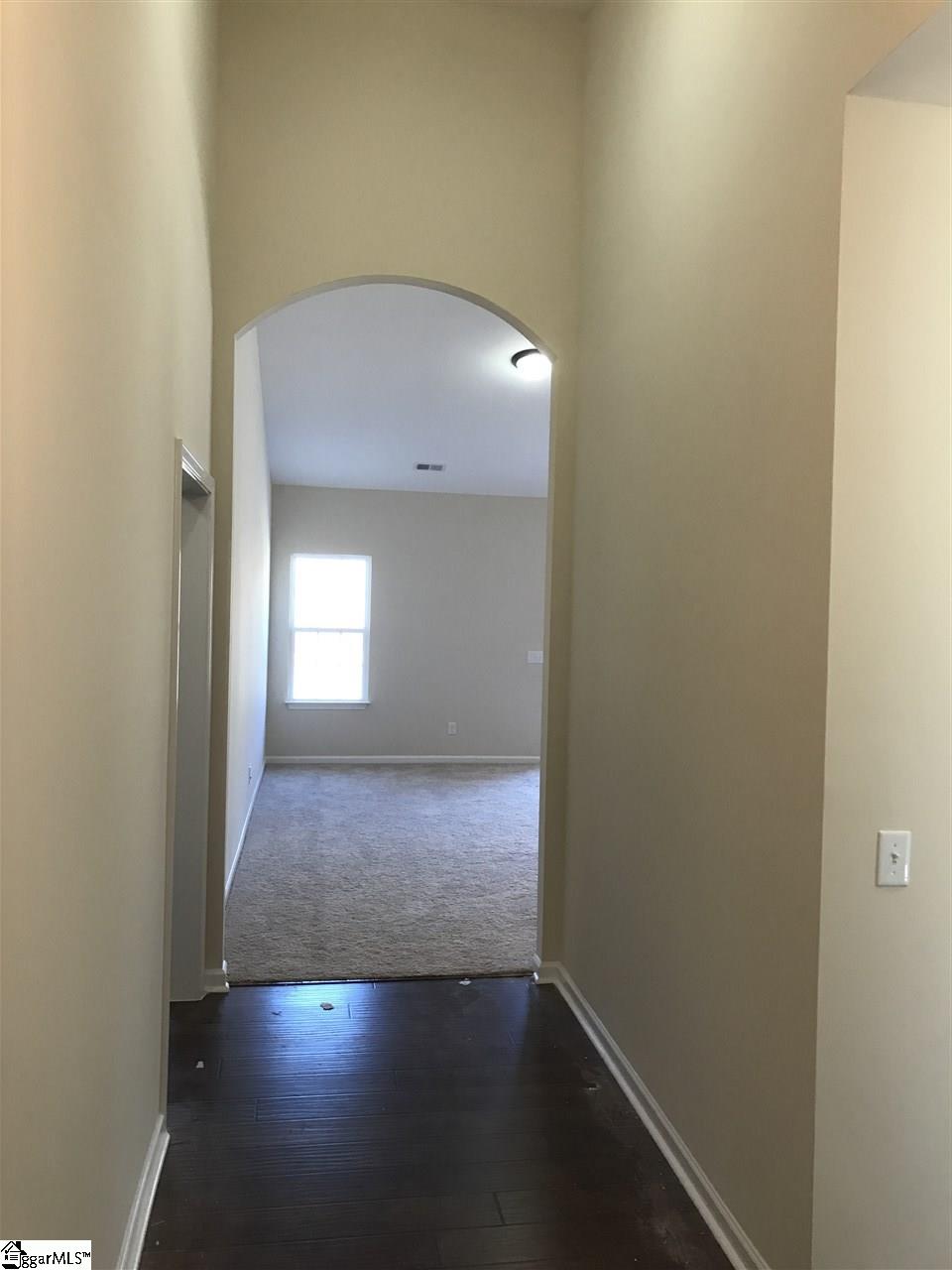25 Howards End Court Simpsonville, SC 29681 - Photo 2 of 13 Gallery Image 2