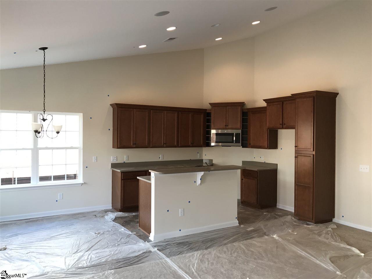 25 Howards End Court Simpsonville, SC 29681 - Photo 7 of 13 Gallery Image 7