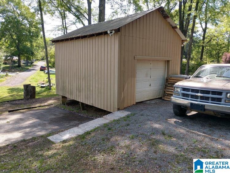 231 Riverview Drive Adger, AL 35006 - Photo 22 of 22
