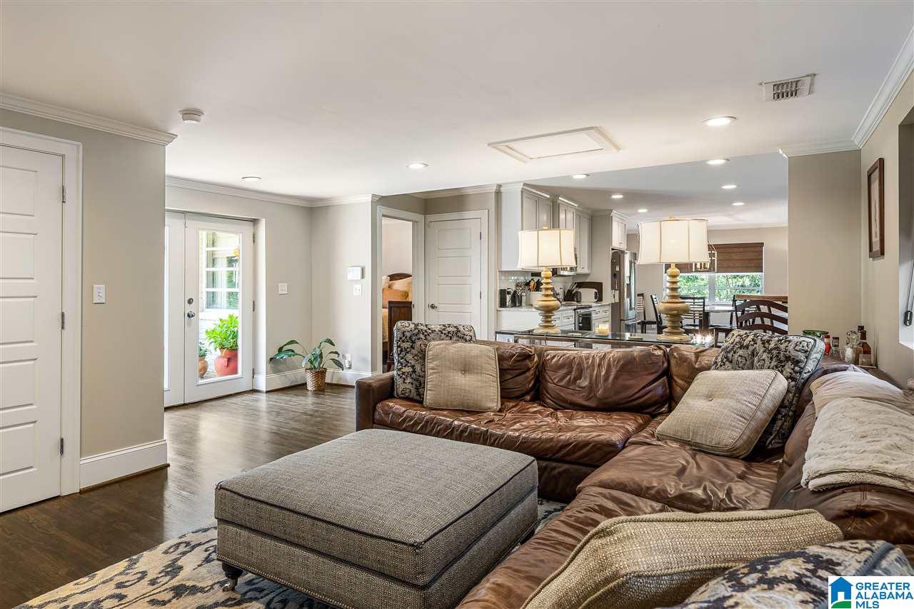 959 Conroy Road Birmingham, AL 35222 - Photo 19 of 38 Gallery Image 19