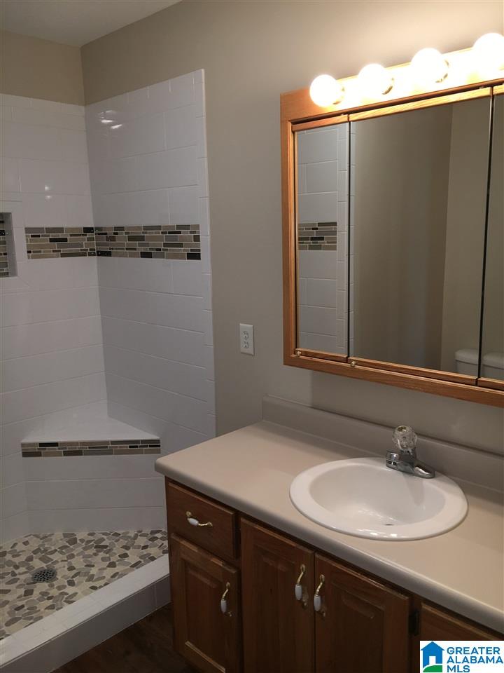 225 County Road 710 Cullman, AL 35055 - Photo 14 of 33