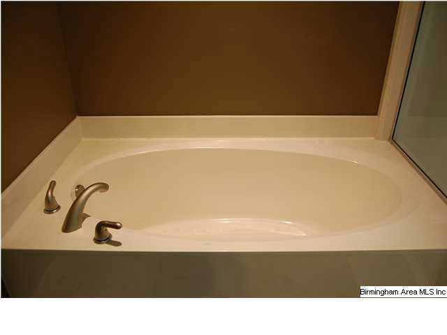624 Foothills Trace Chelsea, AL 35043 - Photo 12 of 22