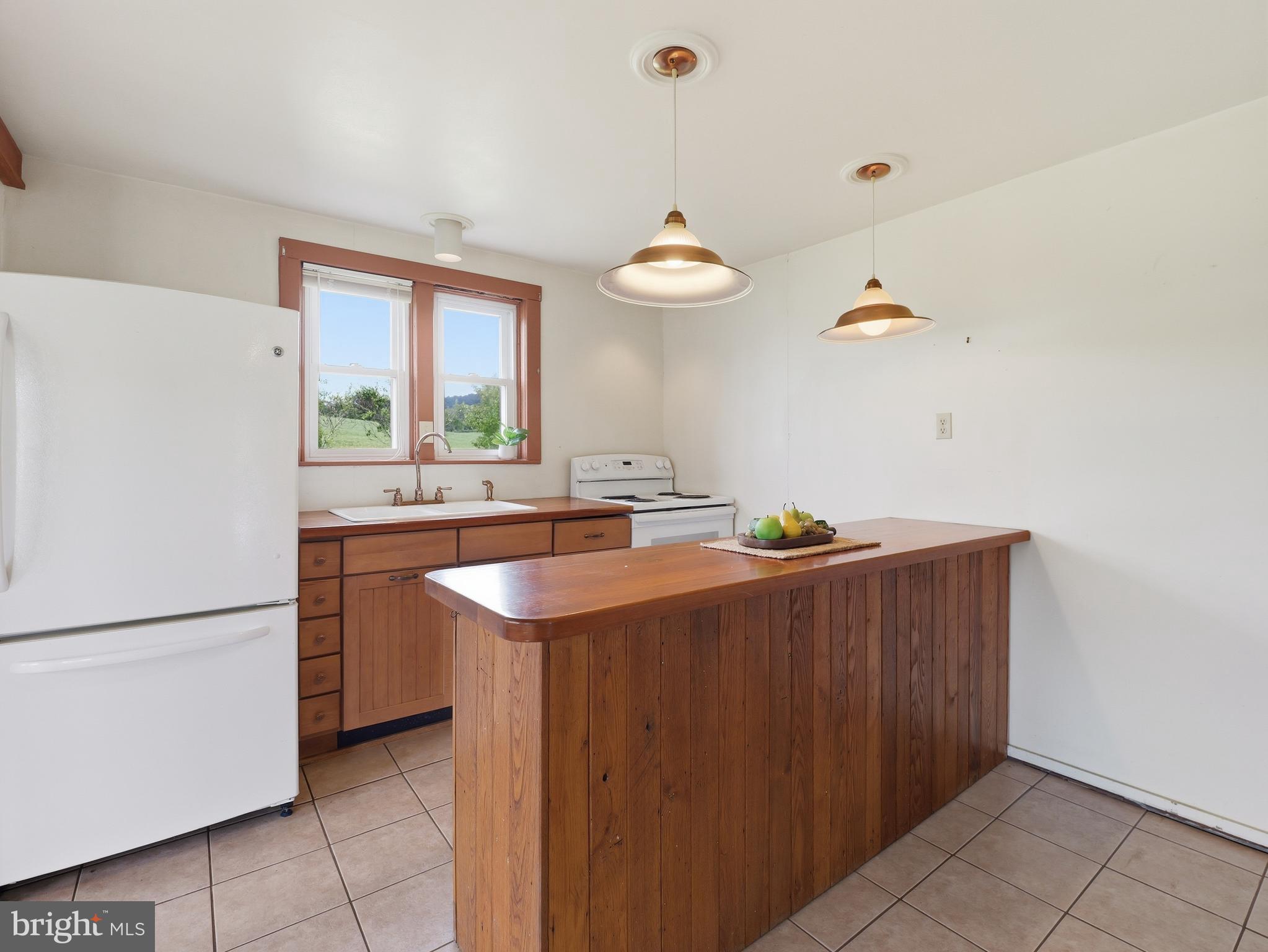 3316 Peach Orchard Road McConnellsburg, PA 17233 - Photo 15 of 52