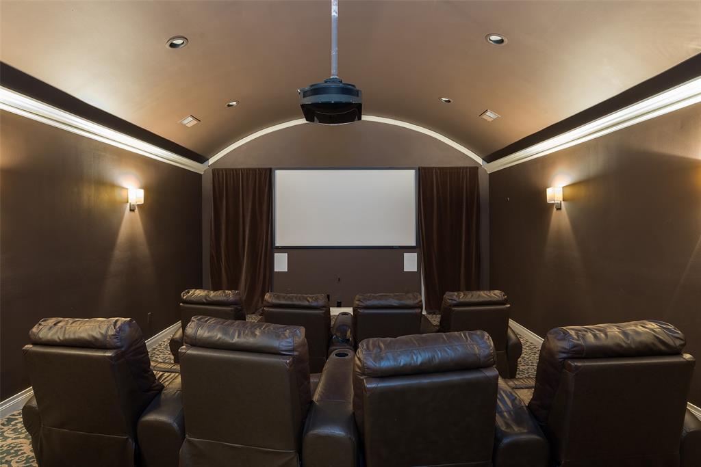 4422 Pomona Road Dallas, TX 75209 - Photo 28 of 34