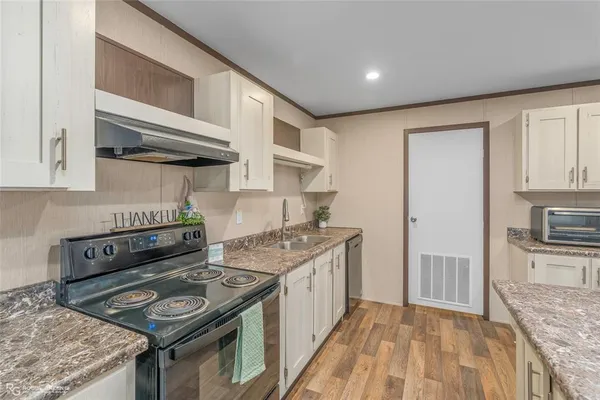 $187,500 | 531 King Orchard Road, Sarepta, LA 71071