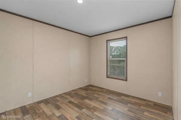 $187,500 | 531 King Orchard Road, Sarepta, LA 71071