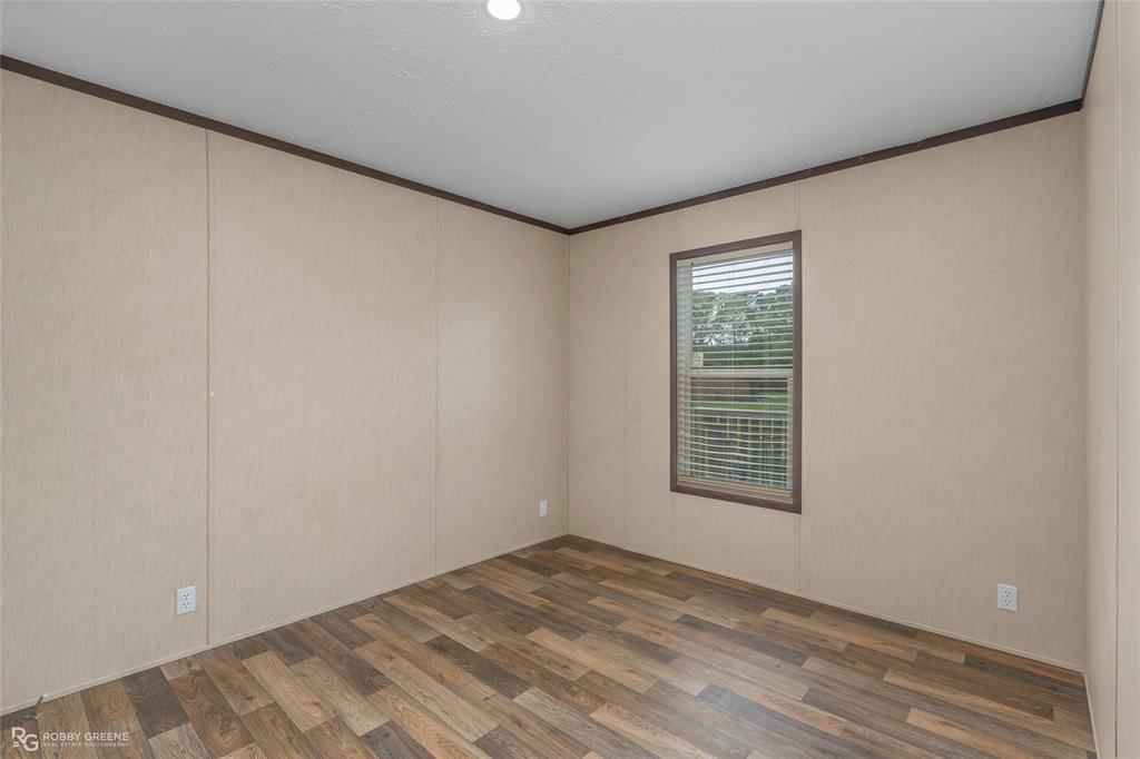 531 King Orchard Road Sarepta, LA 71071 - Photo 12 of 14