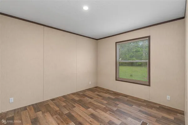 $187,500 | 531 King Orchard Road, Sarepta, LA 71071