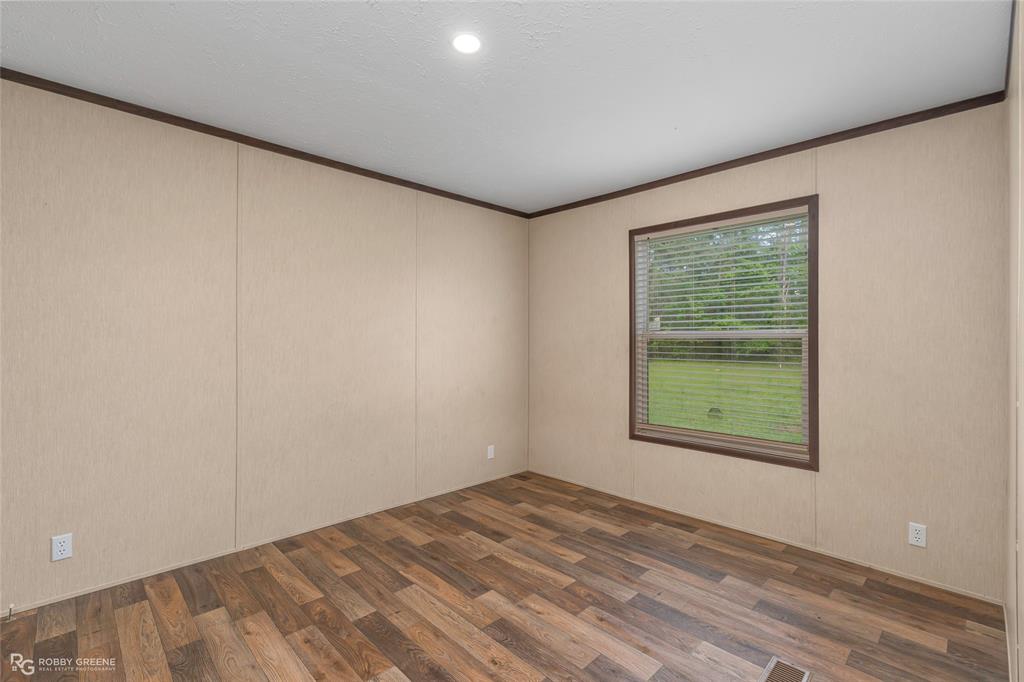 531 King Orchard Road Sarepta, LA 71071 - Photo 13 of 14