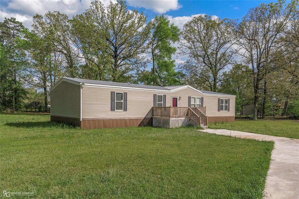 531 King Orchard Road Sarepta, LA 71071 - Photo 14 of 14