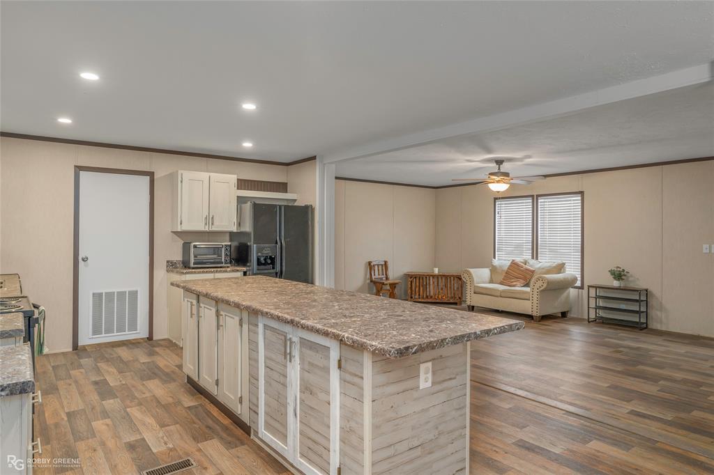 531 King Orchard Road Sarepta, LA 71071 - Photo 2 of 14