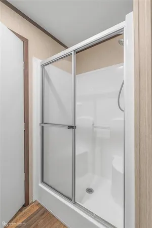 $187,500 | 531 King Orchard Road, Sarepta, LA 71071