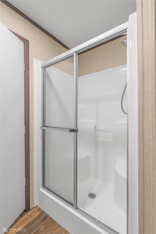 531 King Orchard Road Sarepta, LA 71071 - Photo 5 of 14