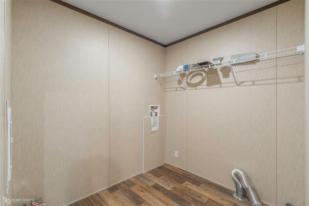 531 King Orchard Road Sarepta, LA 71071 - Photo 6 of 14