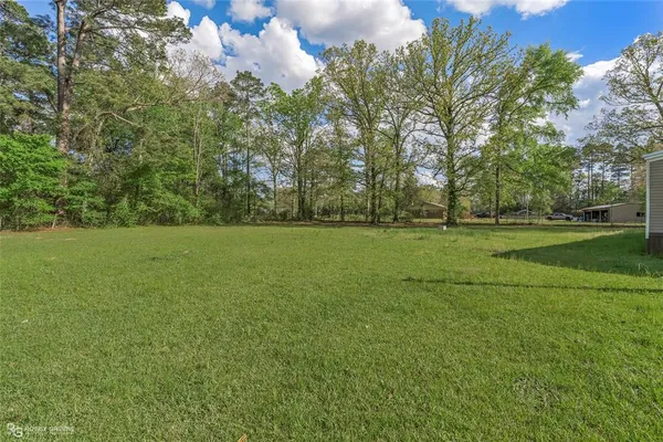 $187,500 | 531 King Orchard Road, Sarepta, LA 71071