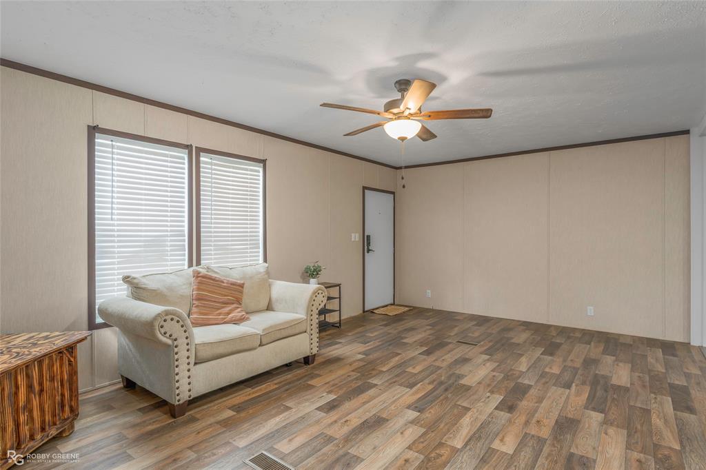 531 King Orchard Road Sarepta, LA 71071 - Photo 9 of 14