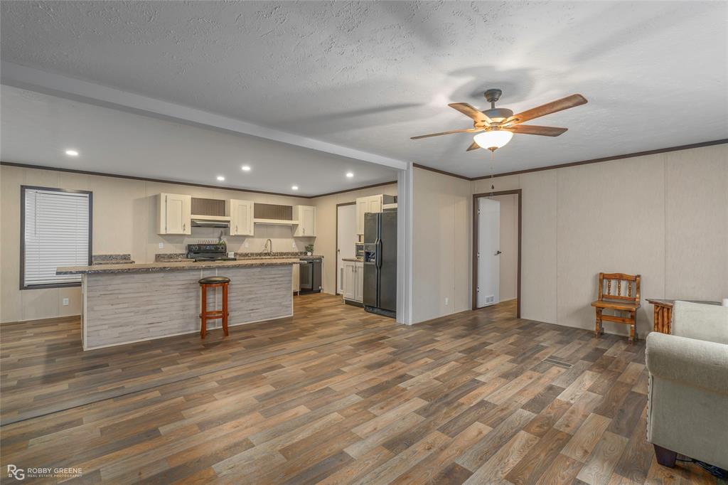 531 King Orchard Road Sarepta, LA 71071 - Photo 10 of 14