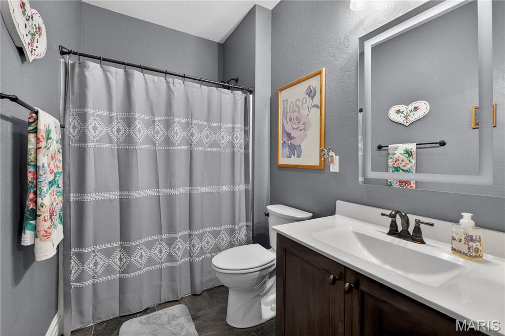 210 Luca James Point O'Fallon, IL 62269 - Photo 26 of 49