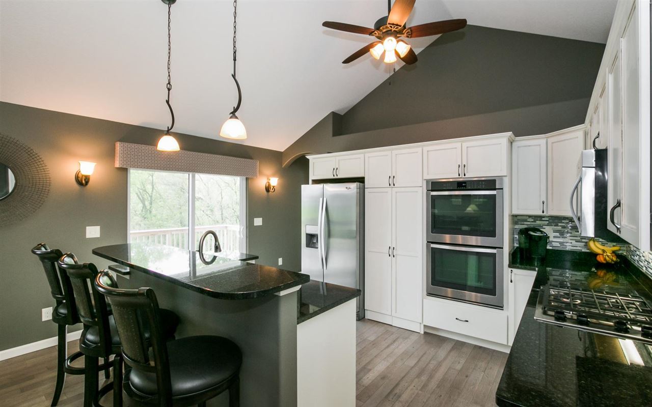 1432 Walter Mapp Drive Riverside, IA 52327 - Photo 7 of 31 Gallery Image 7