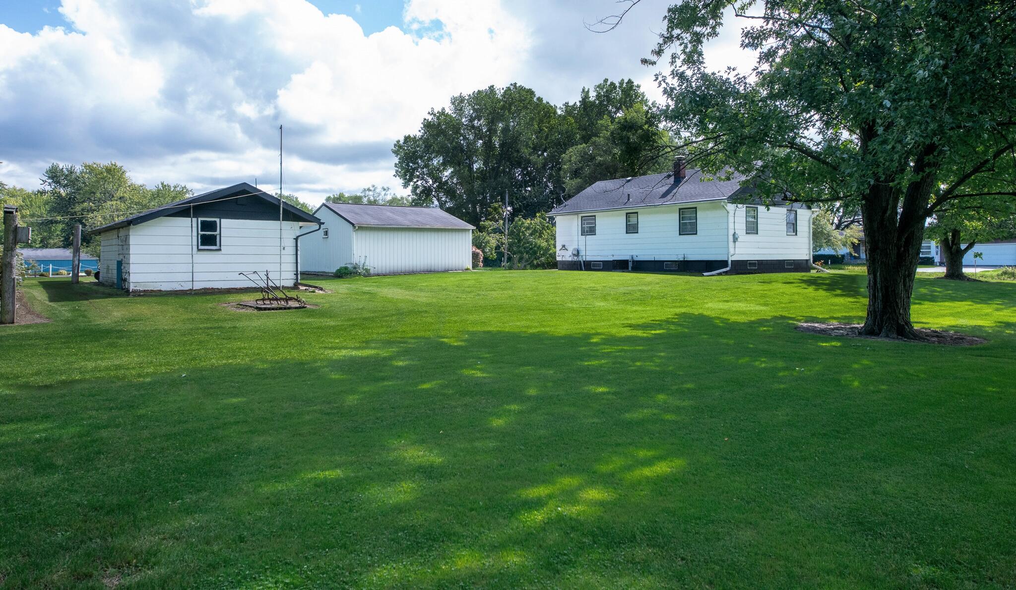 4179 Ott Road Bridgman, MI 49106 - Photo 23 of 28 DSC09967