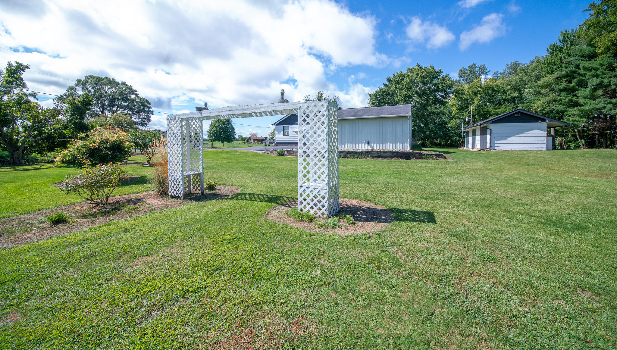 4179 Ott Road Bridgman, MI 49106 - Photo 27 of 28 DSC09976