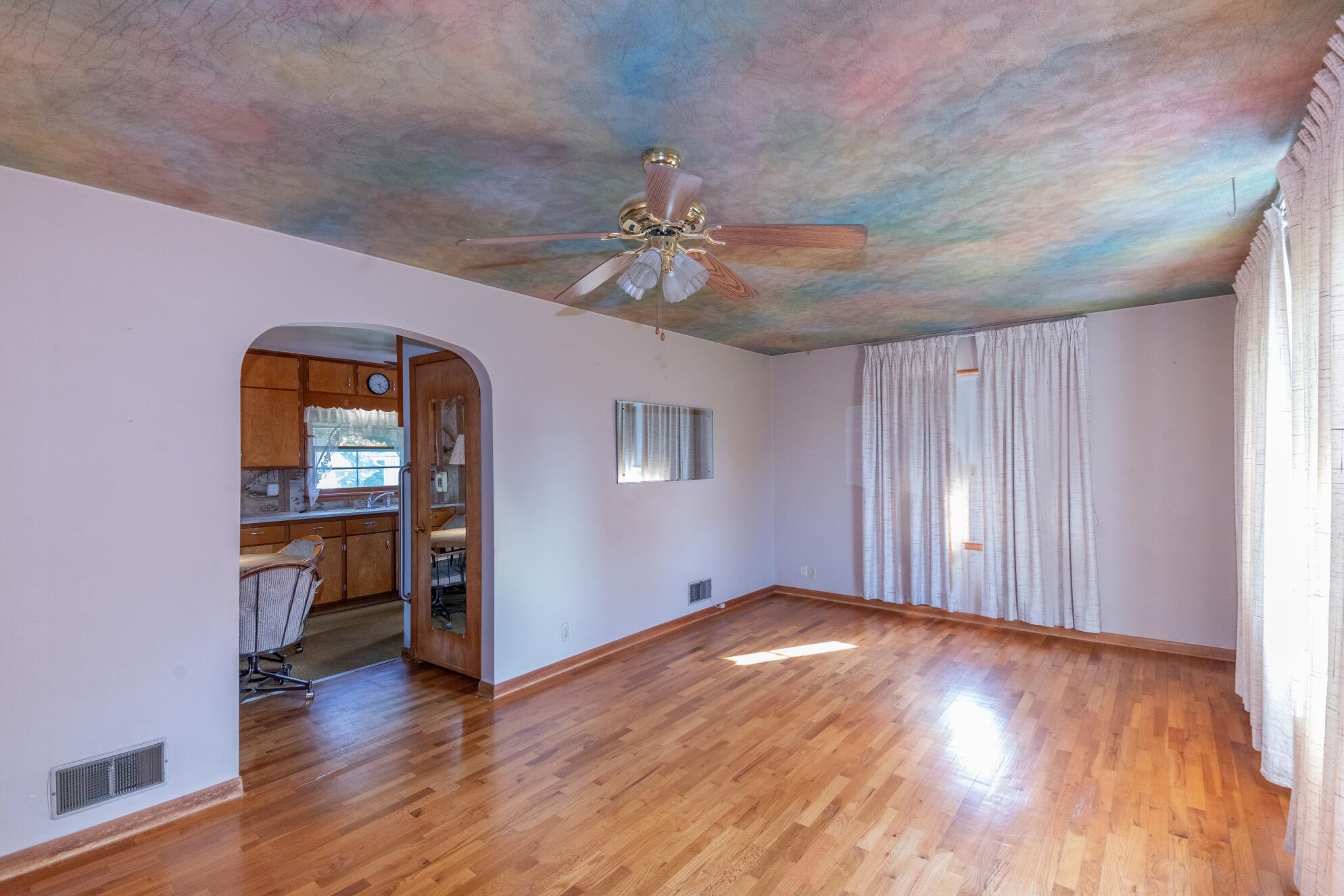 4179 Ott Road Bridgman, MI 49106 - Photo 4 of 28 DSC00220_