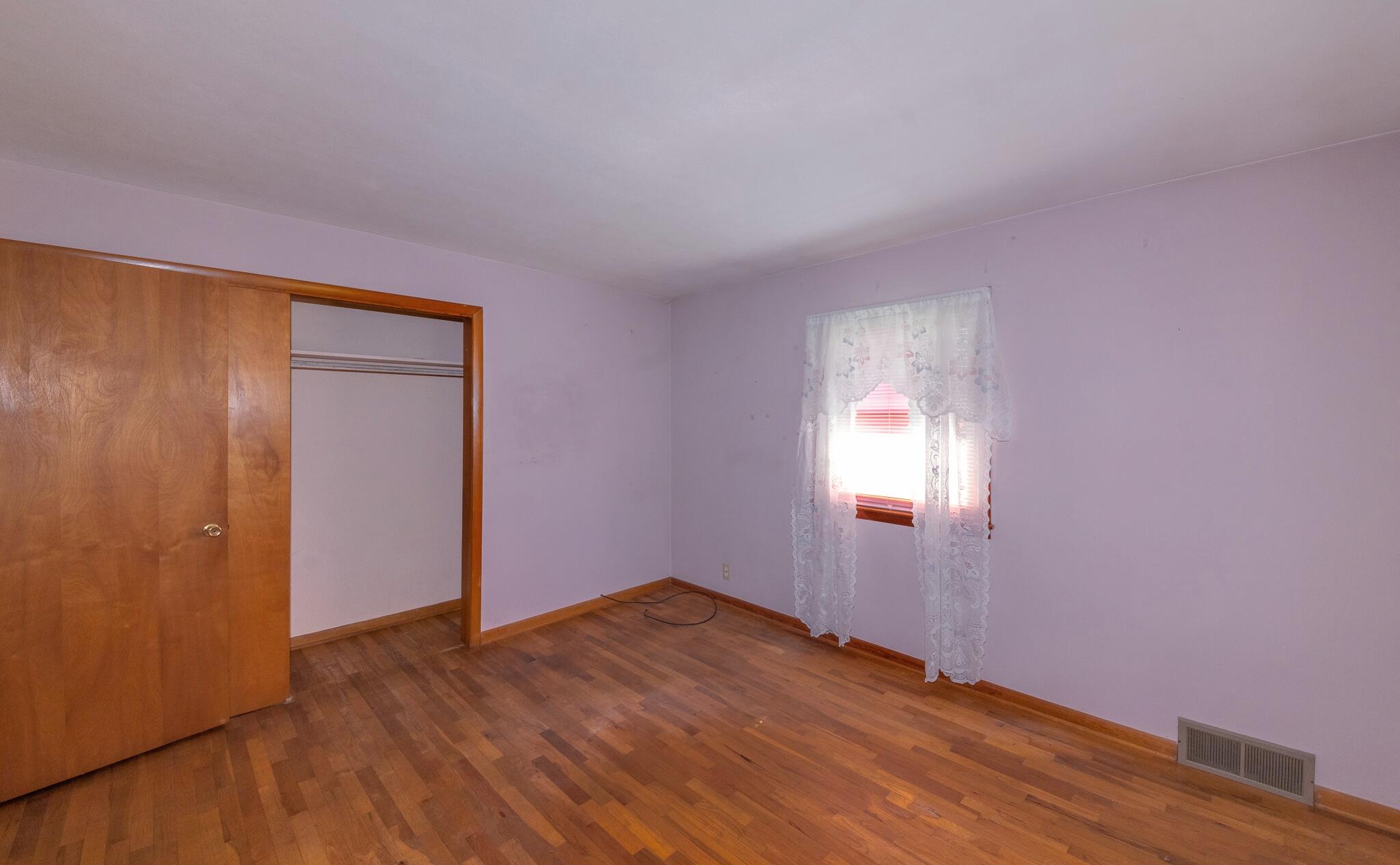 4179 Ott Road Bridgman, MI 49106 - Photo 8 of 28 DSC00019
