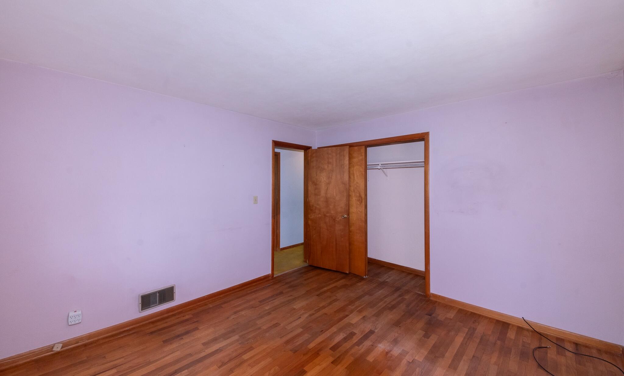 4179 Ott Road Bridgman, MI 49106 - Photo 9 of 28 DSC00020