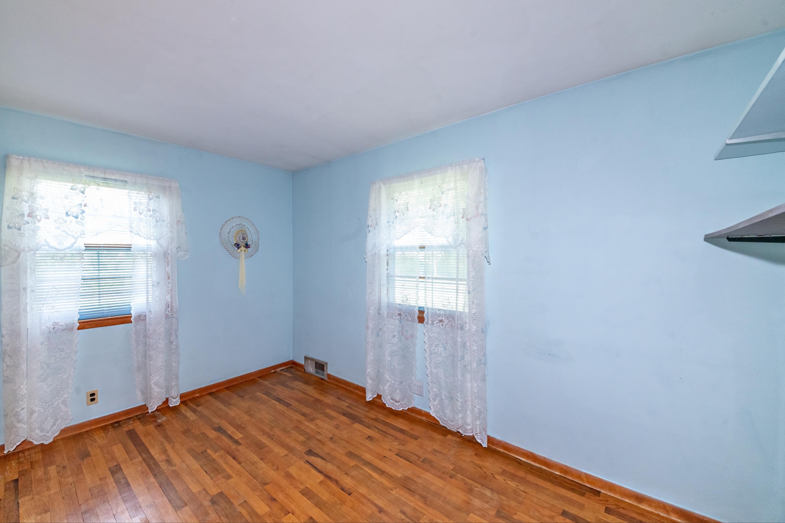 4179 Ott Road Bridgman, MI 49106 - Photo 10 of 28 DSC00229_