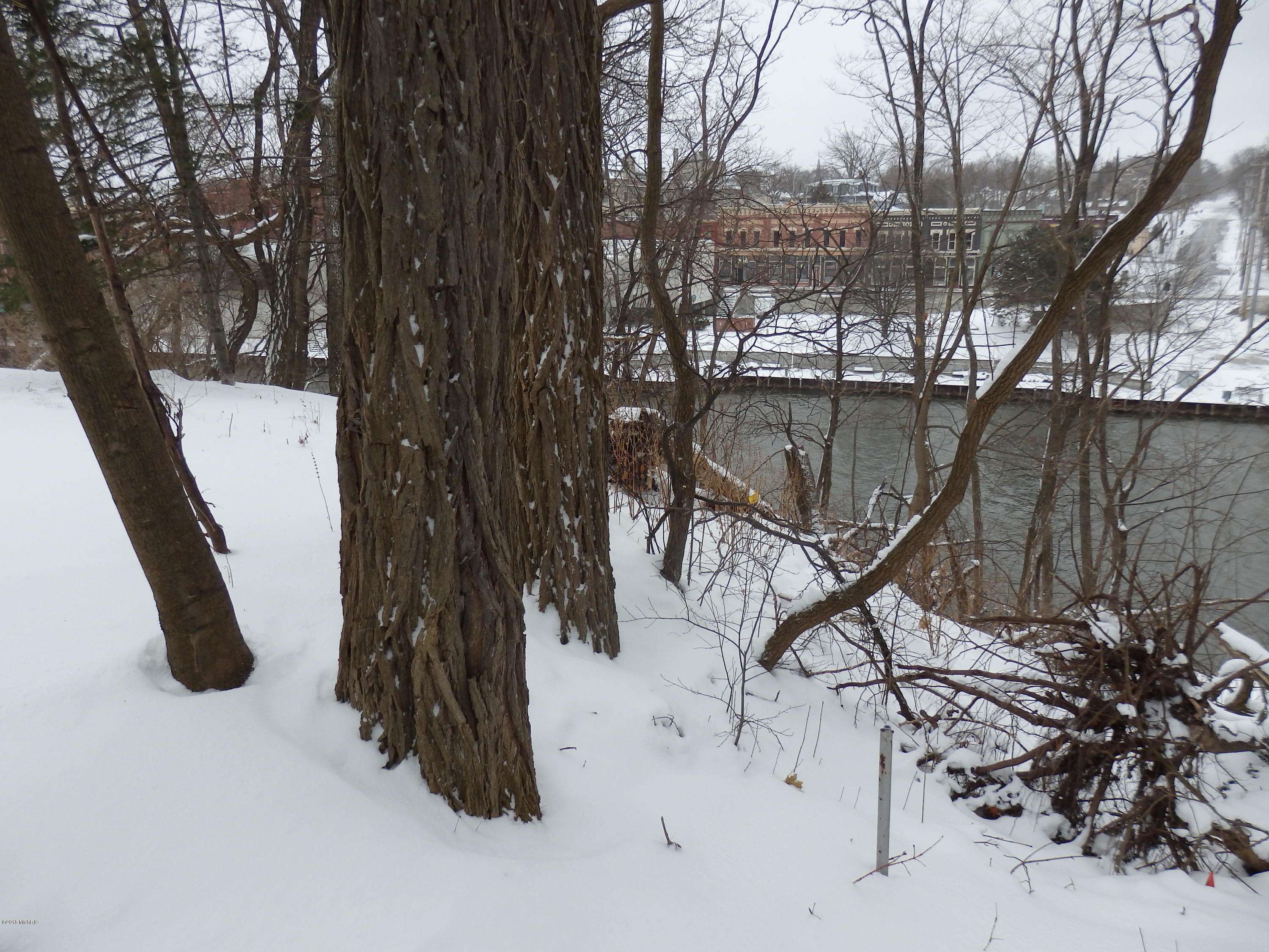 6th Avenue Manistee, MI 49660 - Photo 11 of 18 P3080017