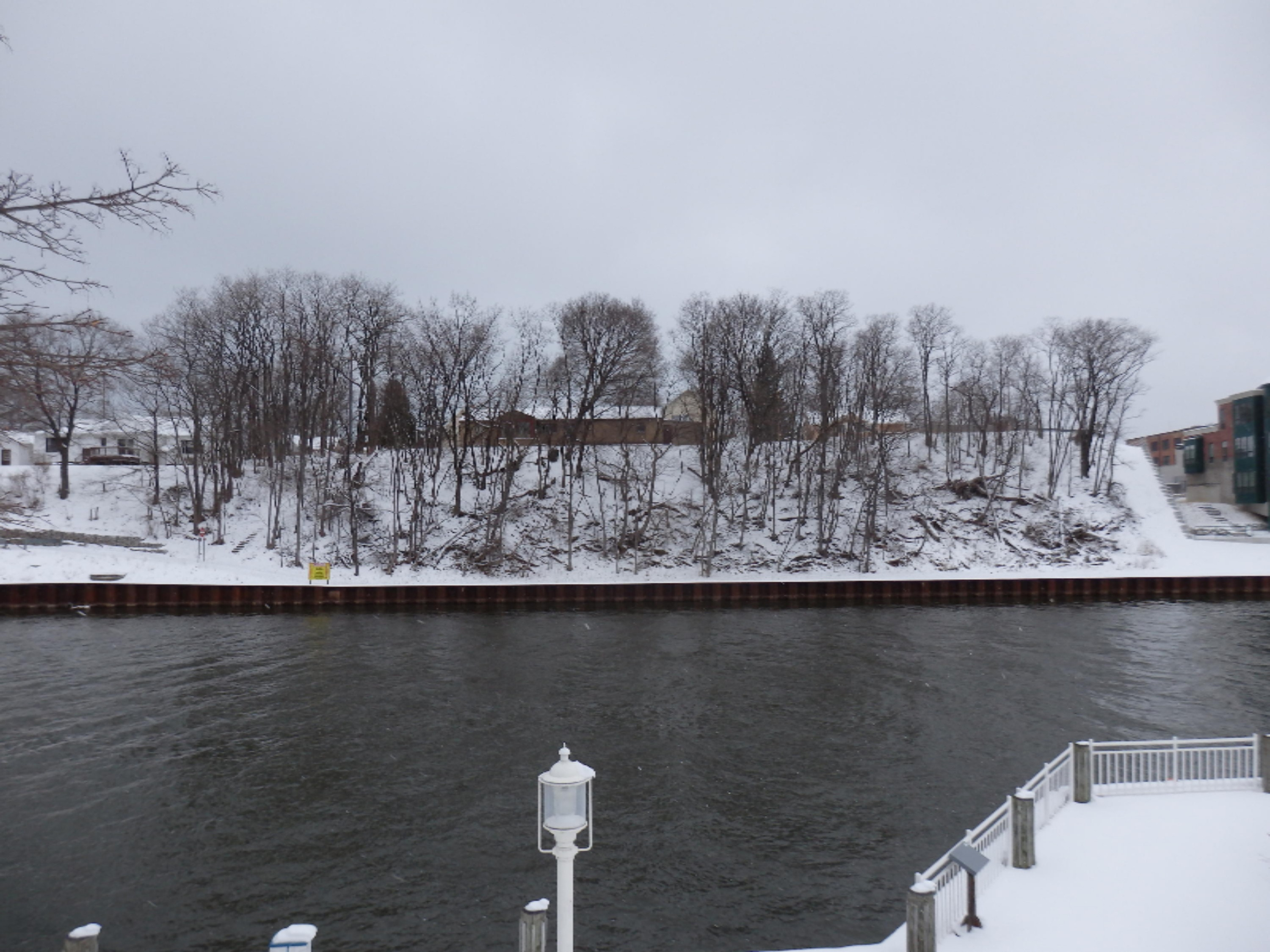 6th Avenue Manistee, MI 49660 - Photo 12 of 18 P3080018