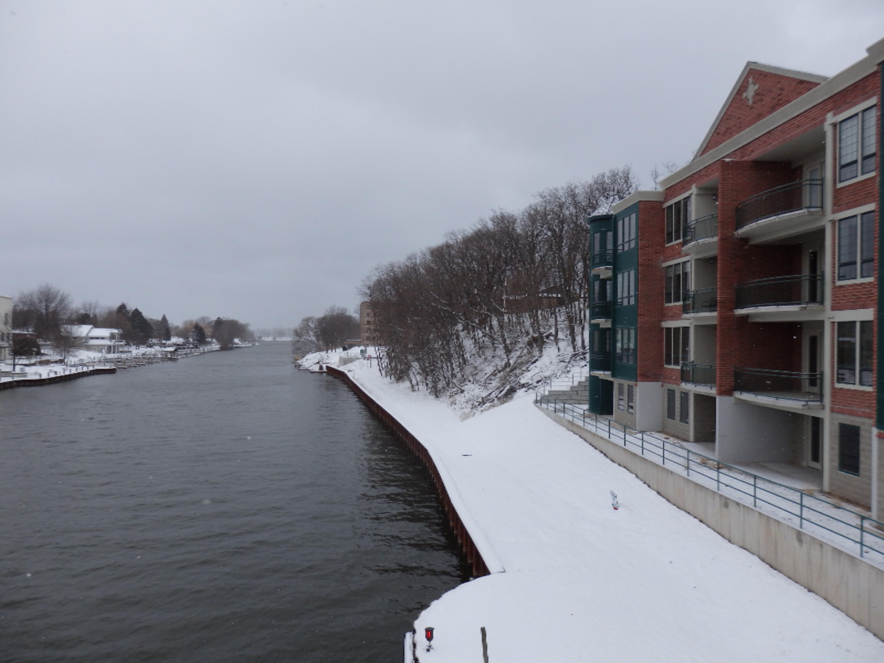 6th Avenue Manistee, MI 49660 - Photo 16 of 18 P3080023