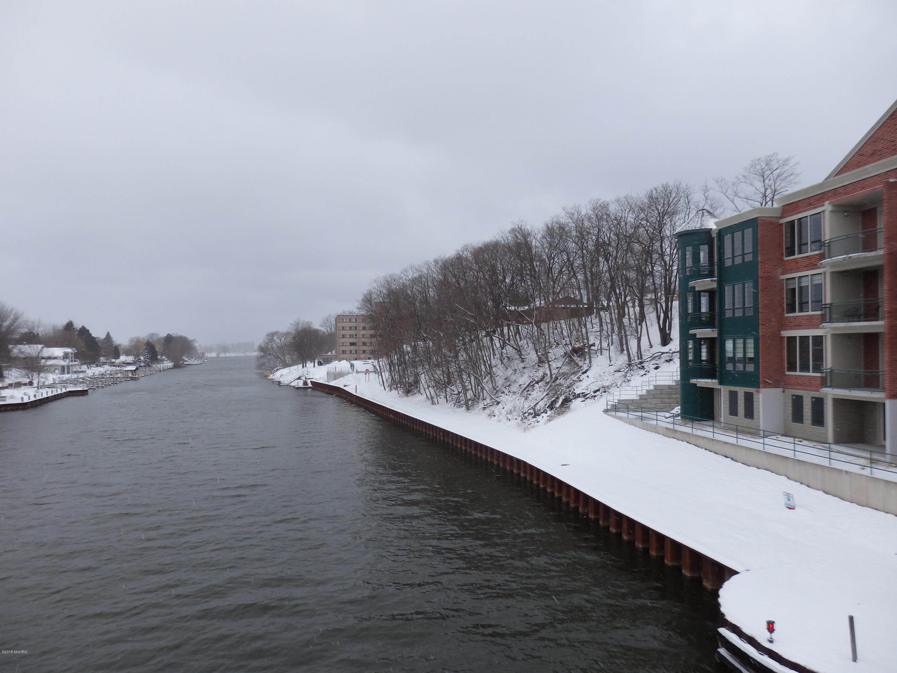 6th Avenue Manistee, MI 49660 - Photo 17 of 18 P3080024