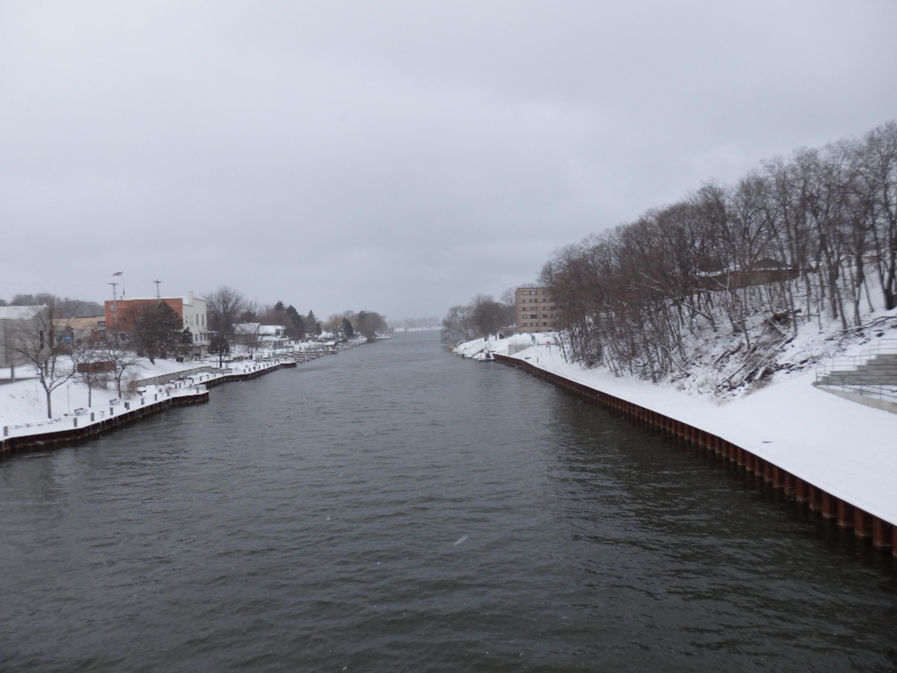 6th Avenue Manistee, MI 49660 - Photo 18 of 18 P3080025