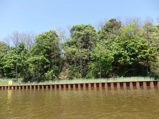 $89,000 | 6th Avenue, Manistee, MI 49660