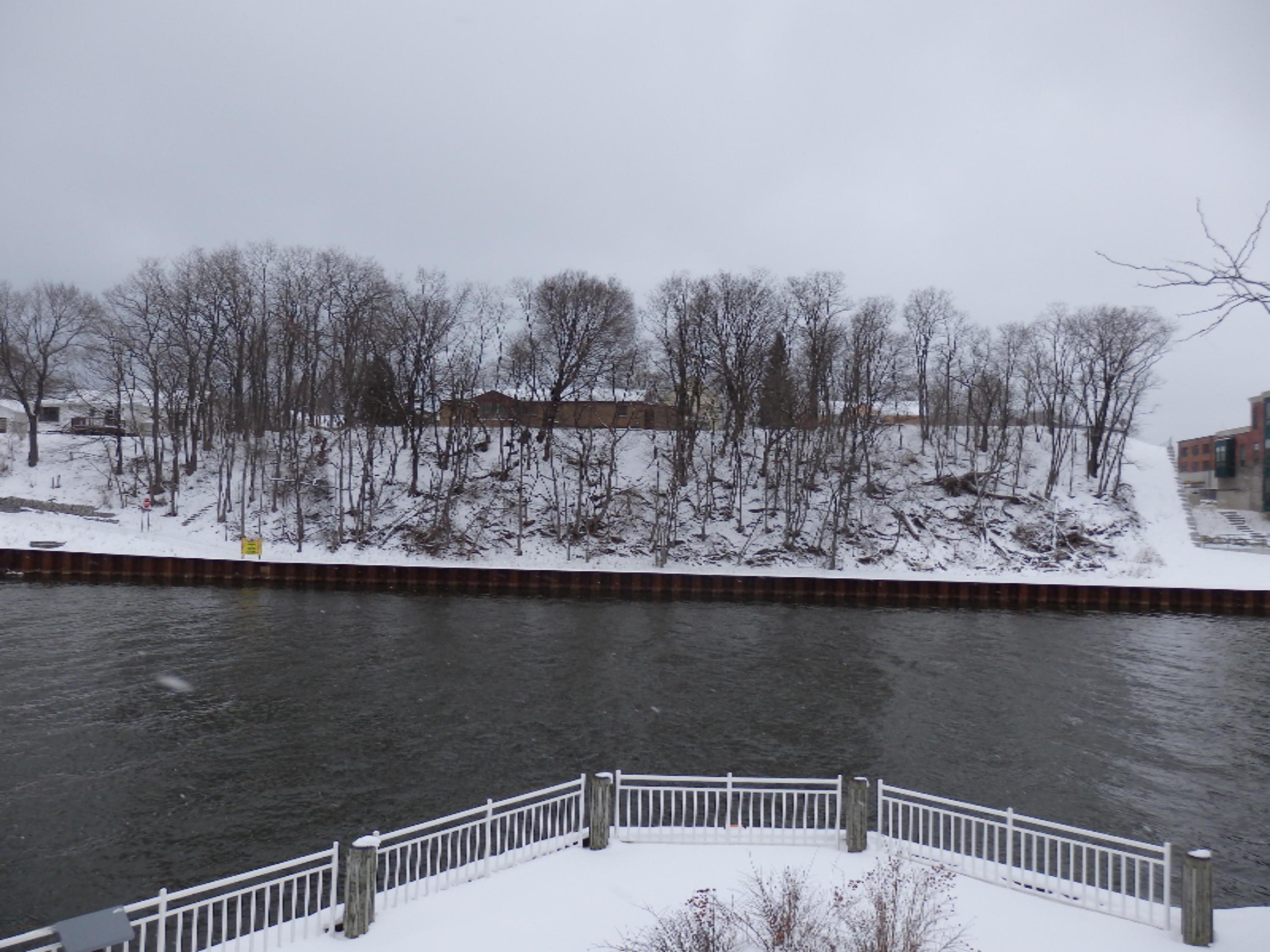 6th Avenue Manistee, MI 49660 - Photo 5 of 18 P3080019