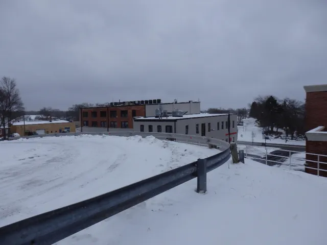 $89,000 | 6th Avenue, Manistee, MI 49660